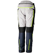 RST MAVERICK EVO CE TEXTILE PANT [NAVY SILVER] 2