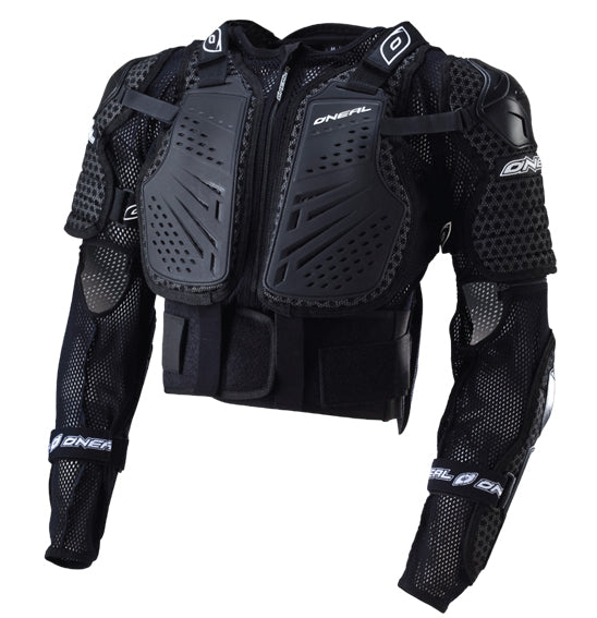 O'Neal UNDERDOG II Body Armour