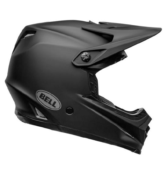 Bell MOTO-9 Youth MIPS