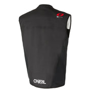 O'Neal Softshell MX Vest