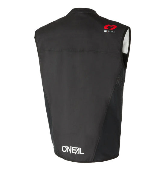 O'Neal Softshell MX Vest