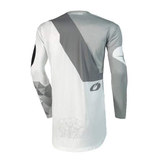 O'Neal MAYHEM Covert V.23 Jersey - White