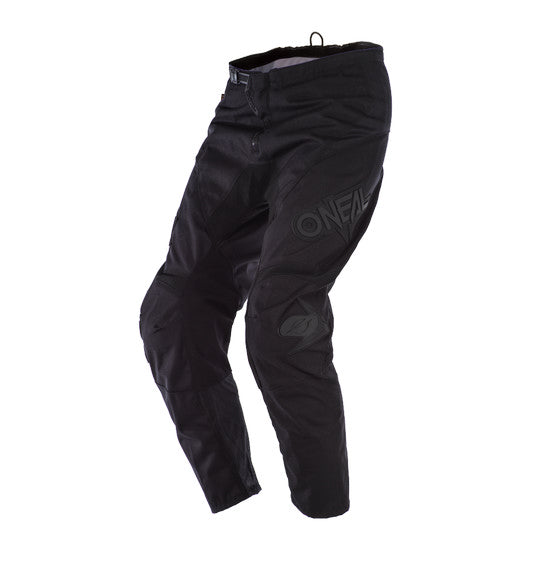 O'Neal ELEMENT Classic Pant - Black