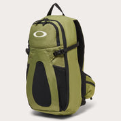 Oakley Seeker Traverse RC Hydra Bag - side