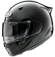 Arai QUANTIC - Diamond Black