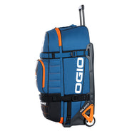 Ogio RIG 9800 PRO - Petrol