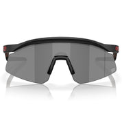 0OO922992291737 Oakley Hydra Fabio Quartararo Sig Sunglasses Matte Black Frame PRIZM Black Lens