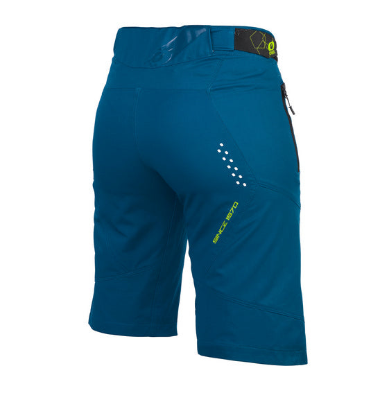 O'Neal Women's SOUL Short - Petrol