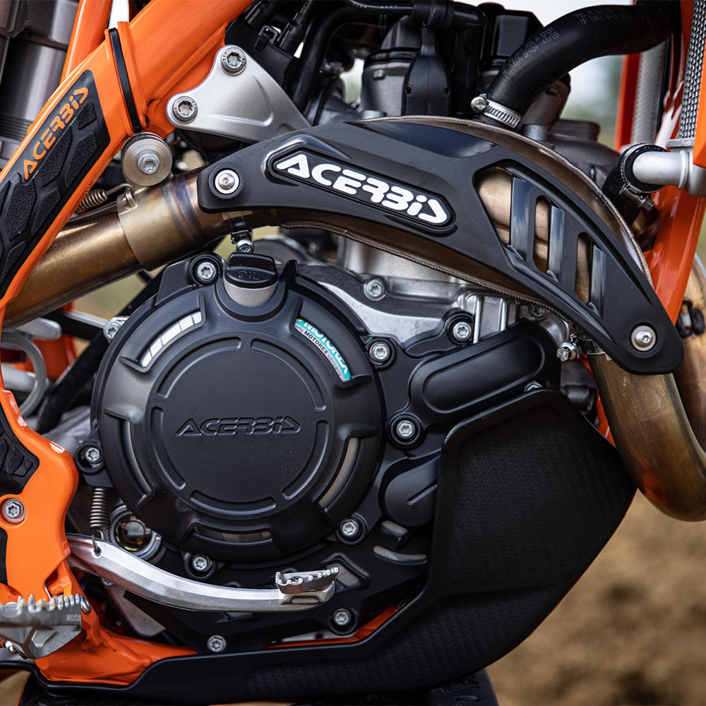 ACERBIS X-EXHAUST (1)