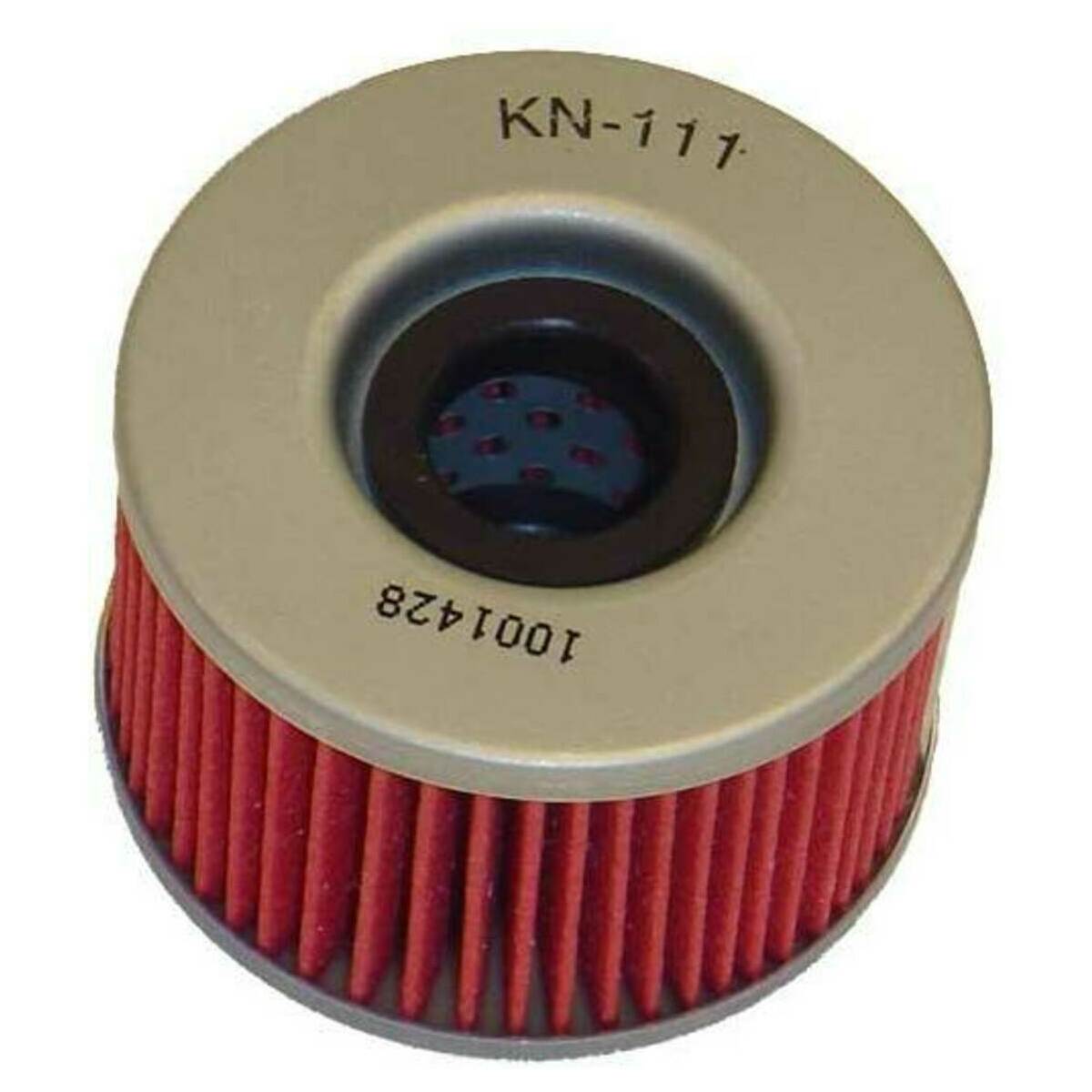 kn-111_alt01