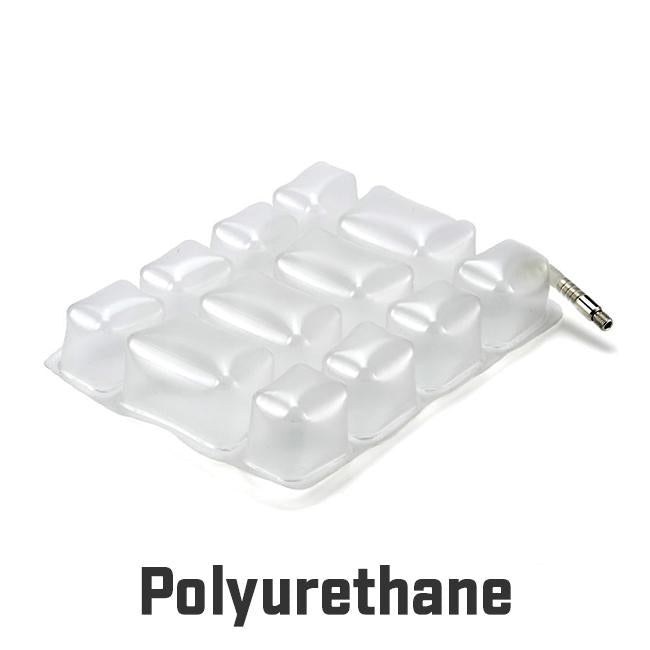 Polyurethane