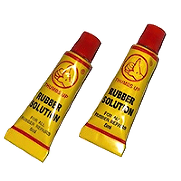 R&G Heated Grip Glue