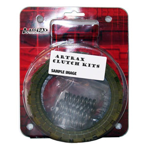 ARTRAX Clutch Kit