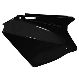 ACERBIS Side panel