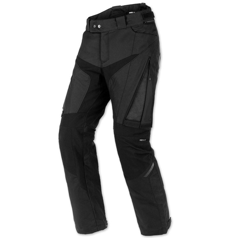 4SEASON-EVO-PANTS-U121-026-VENTS_LR