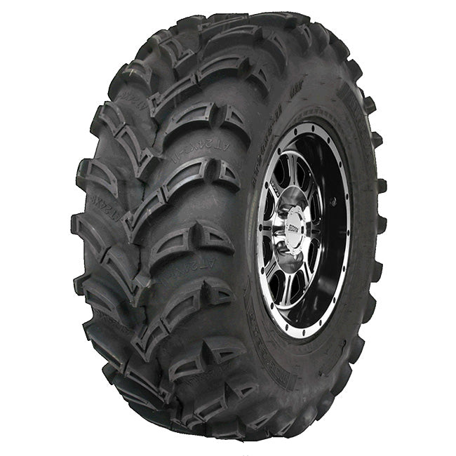 Innova MudGear Tyres IA8004