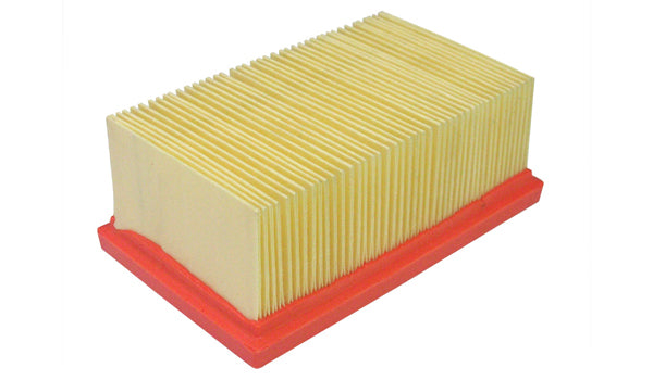 Hiflo  HFA7913 Air Filter