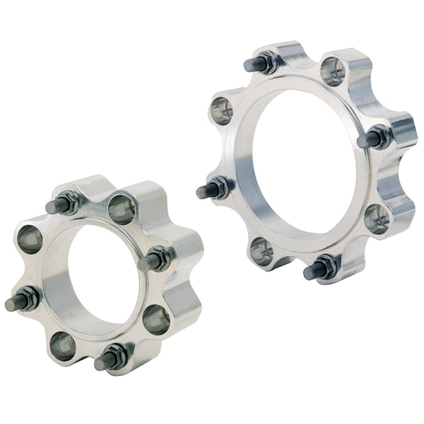 ARTRAX Wheel Spacer