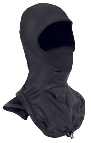 BALACLAVA H2OUT L35 026 - s