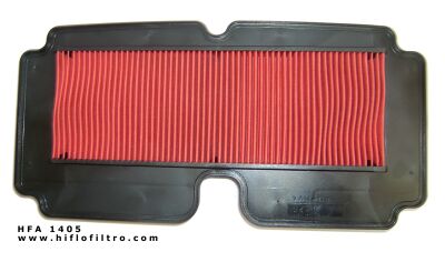 HIFLO HFA1405 Air Filter