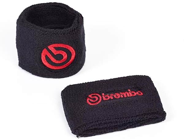 Brembo-remote-reservoir-sweat-bands2_LR