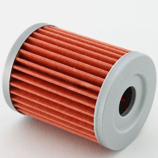 S3007 Vesrah Oil Filter