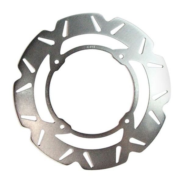 EBC CX EXTREME MOTOCROSS BRAKE ROTORS