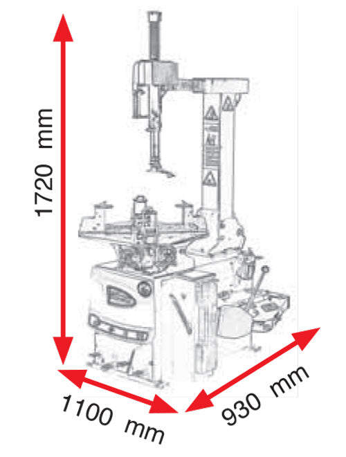 F-26A-BIKE-size