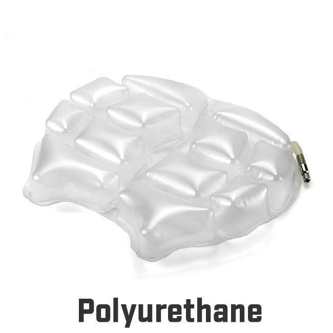 Polyurethane