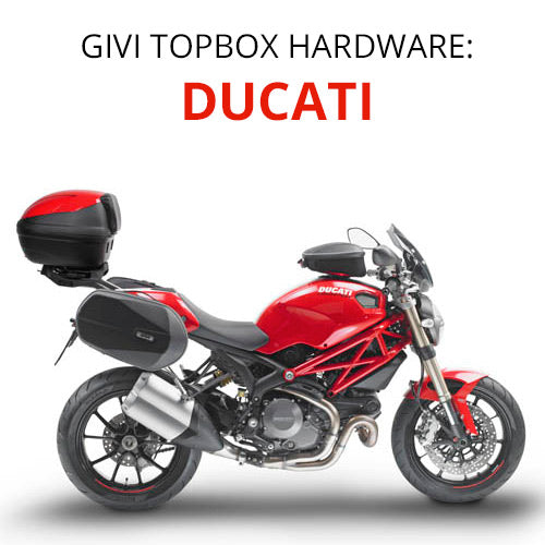 Givi-topbox-hardwareDUCATI