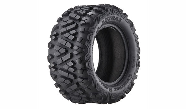 Artrax Countrax 6ply Tyre - AT1308 Radial