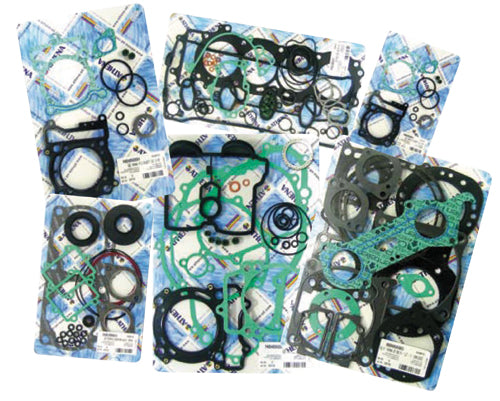 Athena Gasket Sets