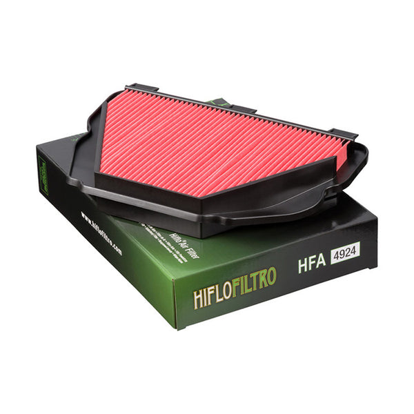 HFA4924 Air Filter