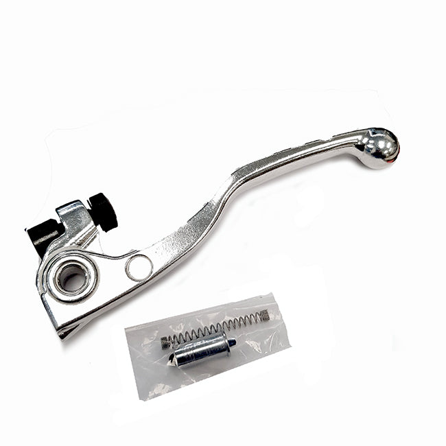 Clutch lever KTM Tech7