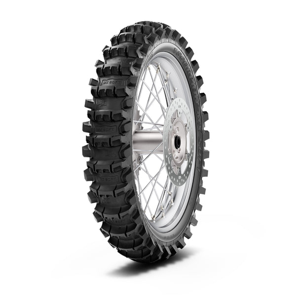 PIRELLI SCORPION MX SOFT