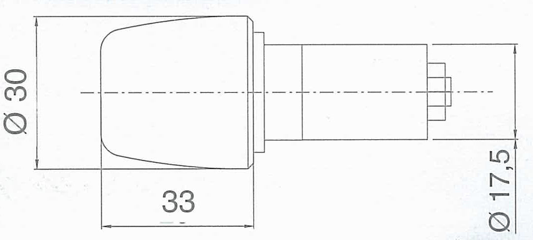 8434 dimensions