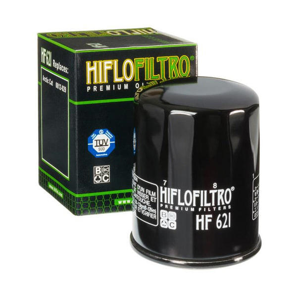 HF621 Oil Filter