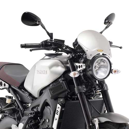 XSR900-AL2128A