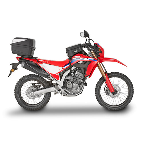 HONDA CRF 300 L (21)_lato