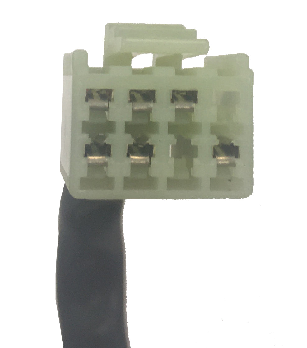 0453ab.5d plug