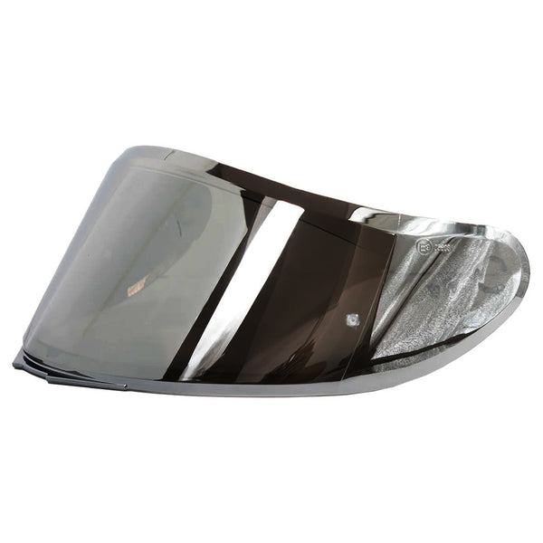 MT MT-V-12B MAX VISON VISOR - STINGER B [MIRROR SI