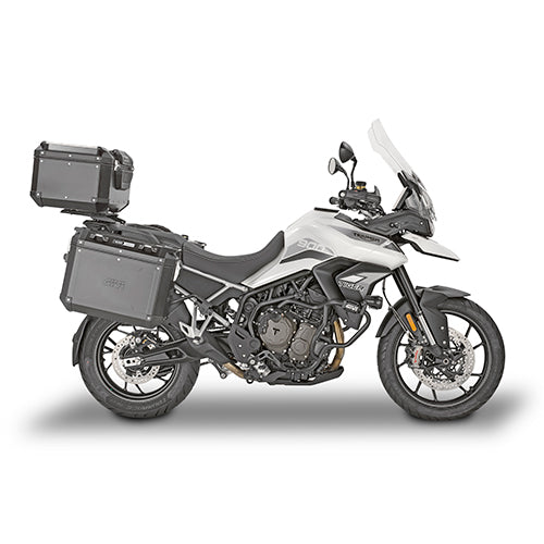 Triumph Tiger 900 (20)_latoOBK